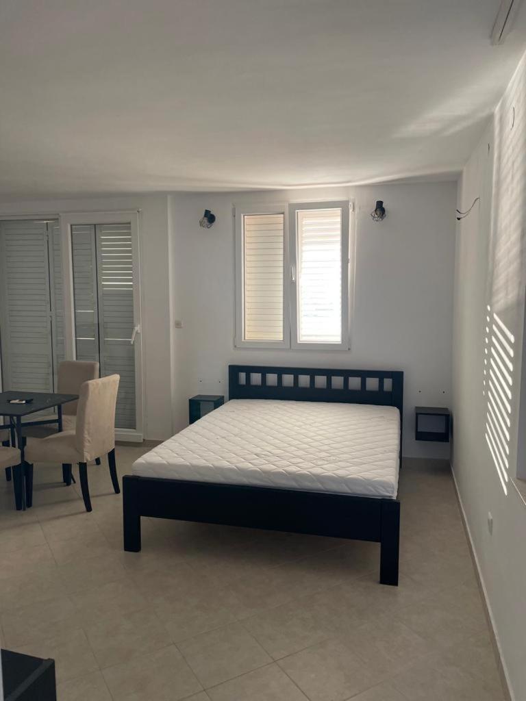 Apartment Starfish Trogir Dış mekan fotoğraf